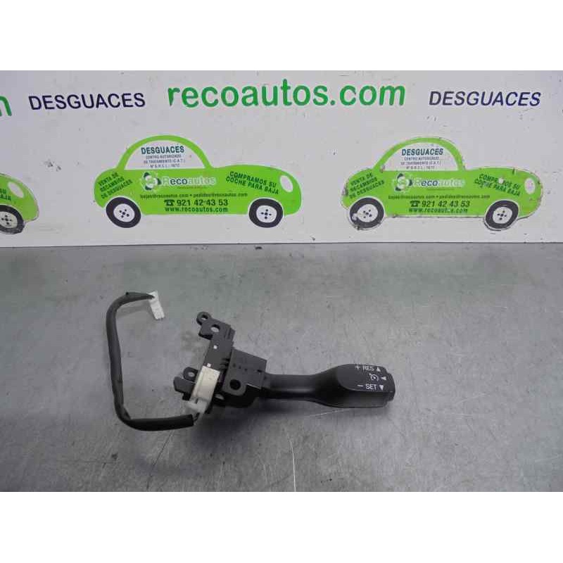 Recambio de mando volante para lexus is200 (ds2/is2) 2.2 d-cat referencia OEM IAM 18A174  