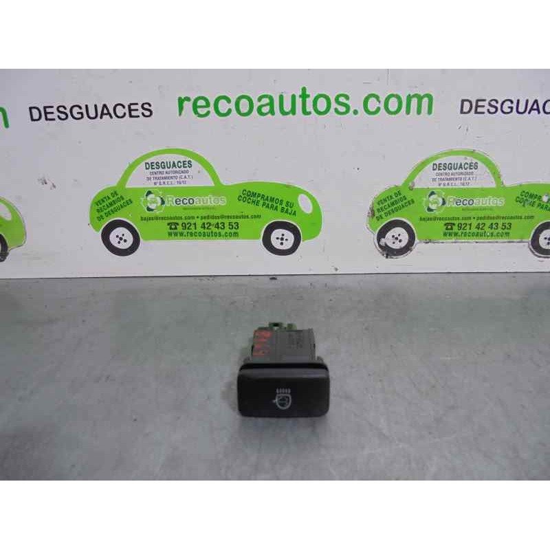 Recambio de mando para lexus is200 (ds2/is2) 2.2 d-cat referencia OEM IAM  156935 