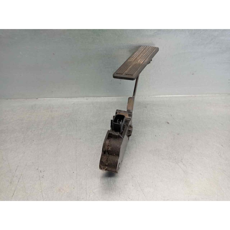 Recambio de potenciometro pedal para chrysler voyager (rg) 2.5 crd executive referencia OEM IAM 034PE4206  