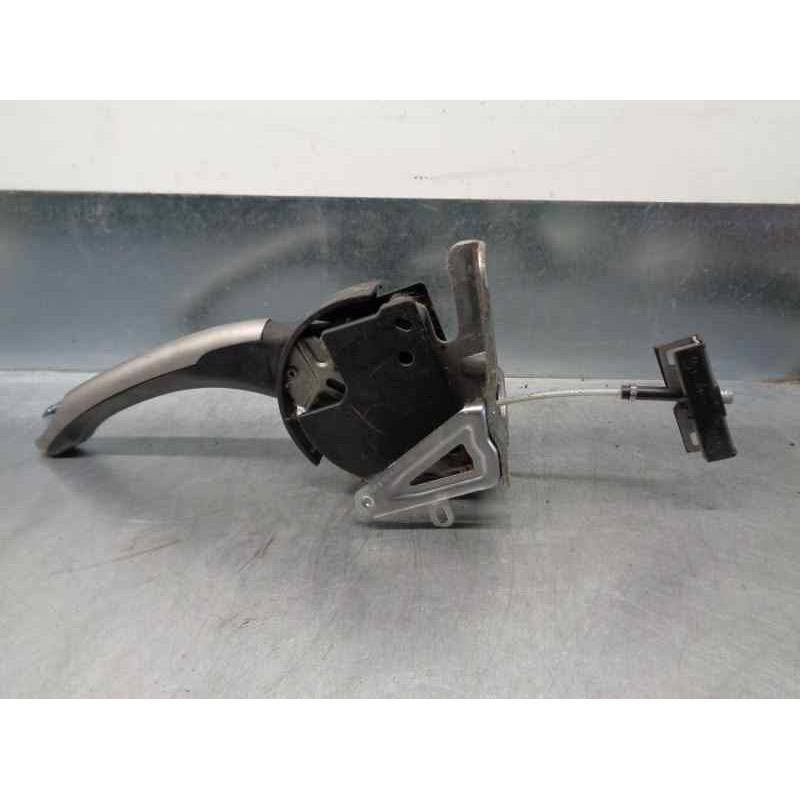 Recambio de palanca freno de mano para toyota auris 1.4 turbodiesel cat referencia OEM IAM 4620102260B0 