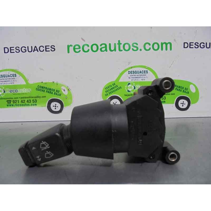 Recambio de mando limpia para ford orion 1.6 diesel referencia OEM IAM 87AG17K478AA  