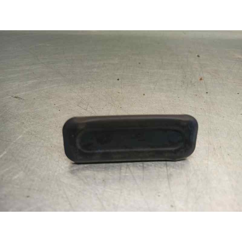 Recambio de maneta exterior porton para peugeot 308 1.6 16v referencia OEM IAM   