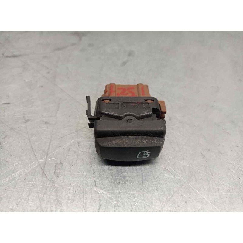 Recambio de interruptor para renault mascott 3.0 diesel referencia OEM IAM   