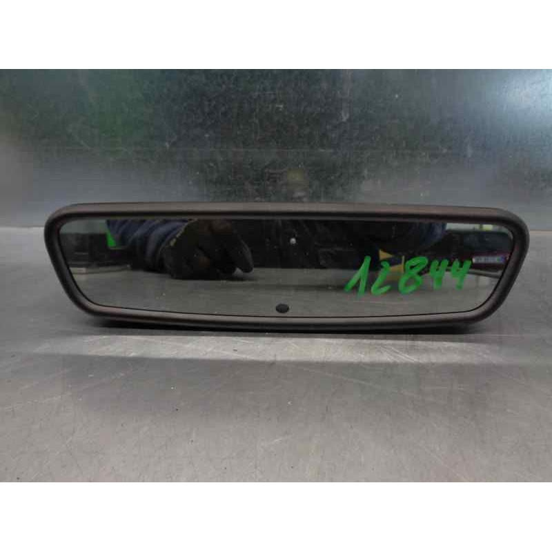 Recambio de espejo interior para volvo c30 2.4 20v diesel referencia OEM IAM 30744704  