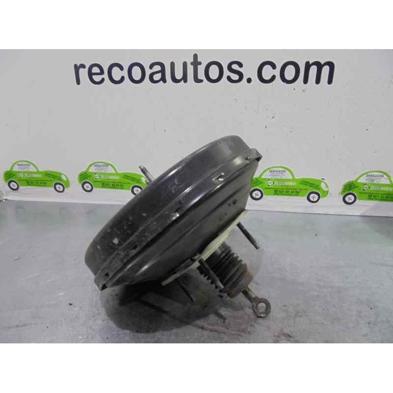 Recambio de servofreno para chrysler voyager (rg) 2.4 cat referencia OEM IAM 4683972AA 0204022036 BOSCH