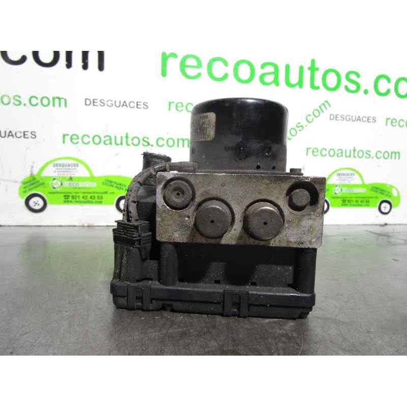 Recambio de abs para chrysler voyager (rg) 2.5 crd cat referencia OEM IAM 04686702AC 10051181861 ATE