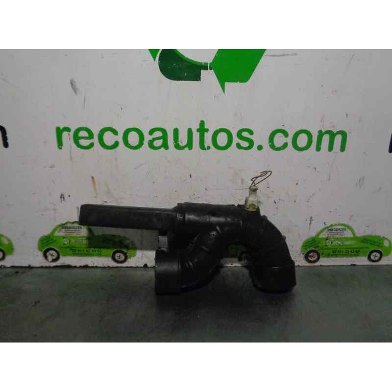 Recambio de tubo para renault kangoo (f/kc0) 1.4 referencia OEM IAM 7700869503M  