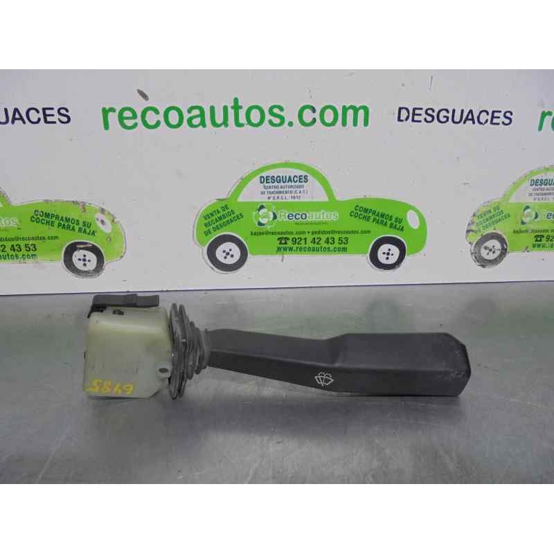 Recambio de mando limpia para volvo serie 460 2.0 cat referencia OEM IAM 413436 