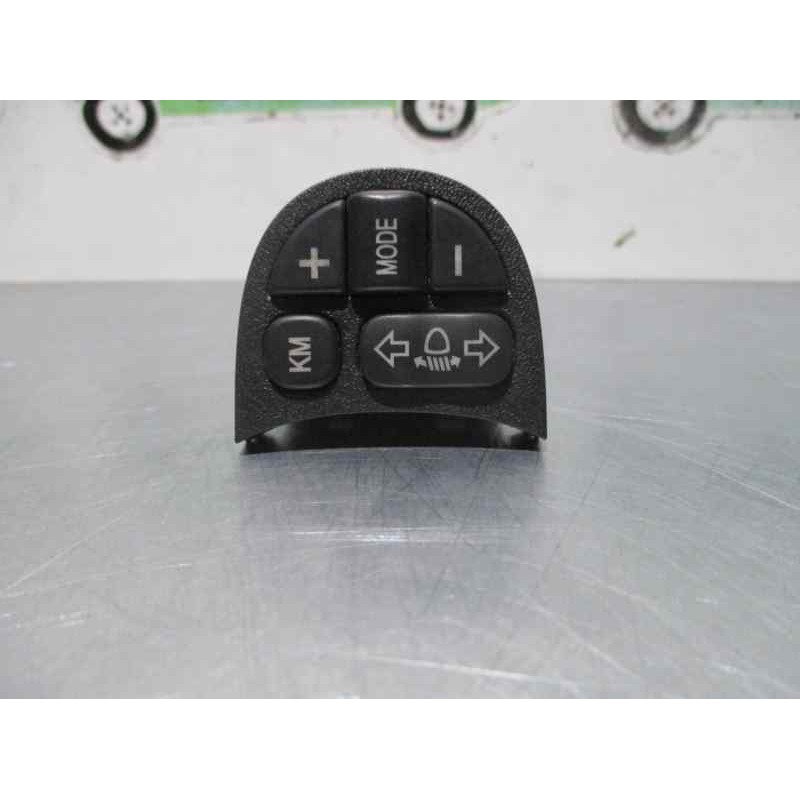 Recambio de mando multifuncion para alfa romeo 147 (190) 1.9 jtd cat referencia OEM IAM   