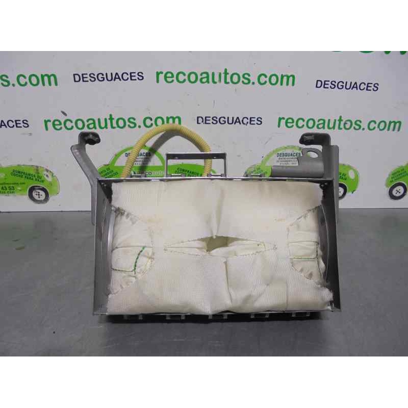 Recambio de airbag delantero derecho para toyota previa (r30) 2.0 turbodiesel cat referencia OEM IAM D00773002P49  