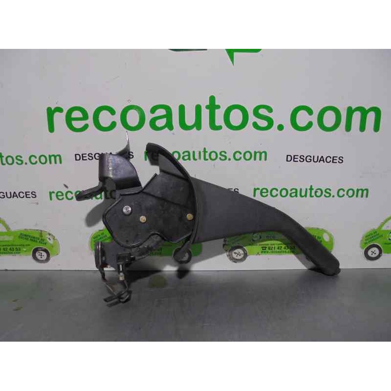 Recambio de palanca freno de mano para toyota previa (r30) 2.0 turbodiesel cat referencia OEM IAM   