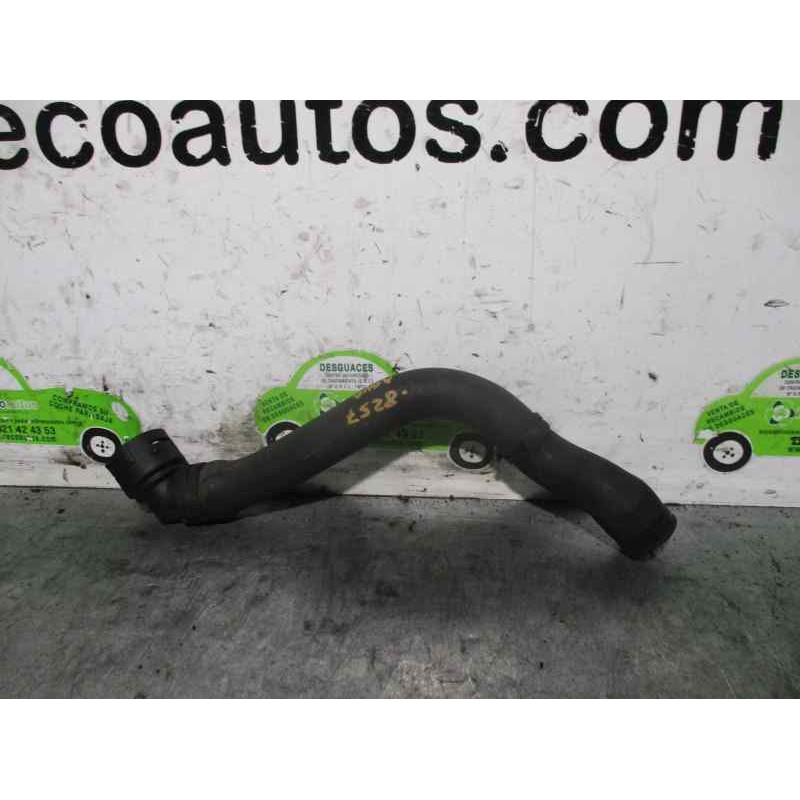 Recambio de tubo para volkswagen new beetle (9c1/1c1) 1.6 referencia OEM IAM   