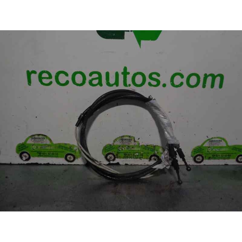 Recambio de cableado para volkswagen new beetle (9c1/1c1) 1.9 tdi referencia OEM IAM   