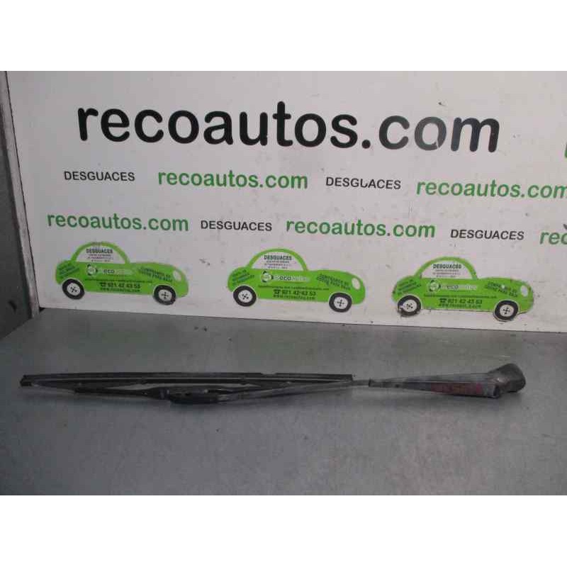 Recambio de brazo limpia trasero para suzuki santana 1.3 47kw referencia OEM IAM   