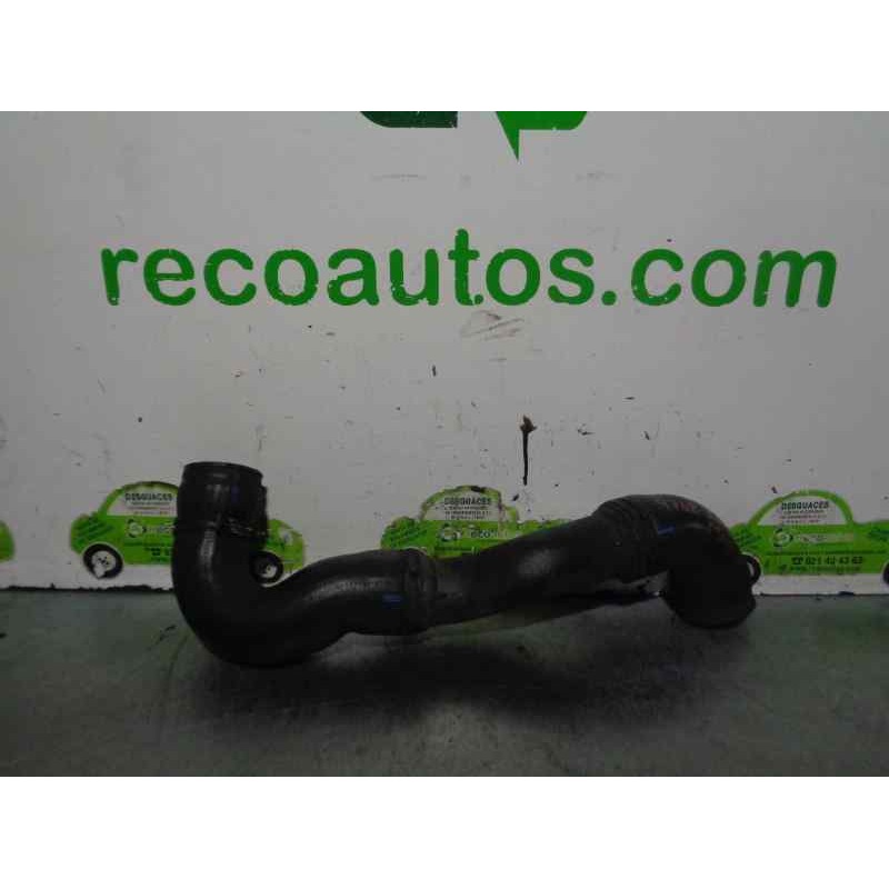 Recambio de tubo para volkswagen new beetle (9c1/1c1) 1.9 tdi referencia OEM IAM 1C0145762K  