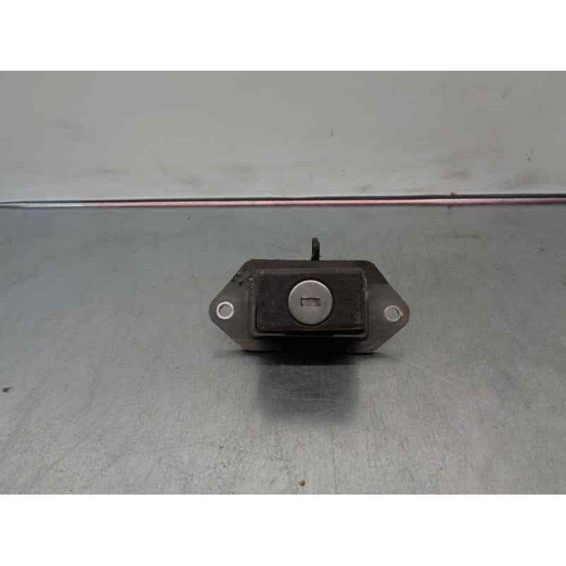 Recambio de maneta exterior porton para opel vectra a 1.8 cat referencia OEM IAM   