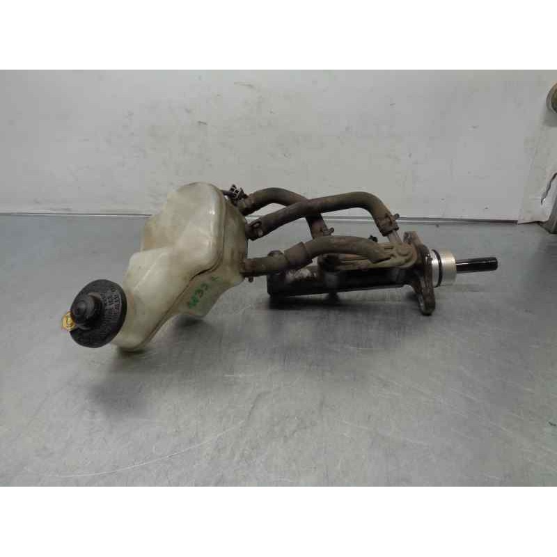 Recambio de bomba freno para toyota avensis verso (m20) 2.0 turbodiesel cat referencia OEM IAM 3142028151  