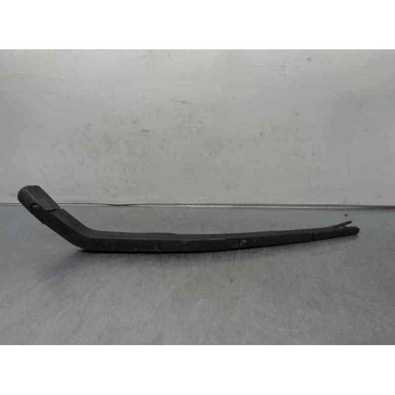 Recambio de brazo limpia trasero para toyota avensis verso (m20) 2.0 turbodiesel cat referencia OEM IAM 8524163010  