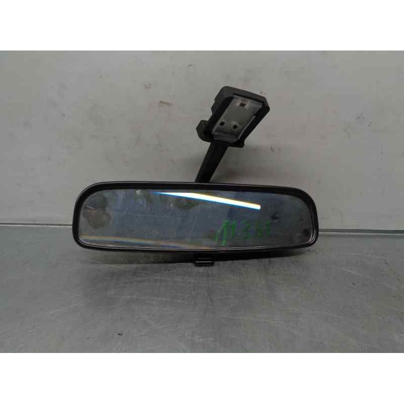 Recambio de espejo interior para toyota avensis verso (m20) 2.0 turbodiesel cat referencia OEM IAM 8781014170C0  