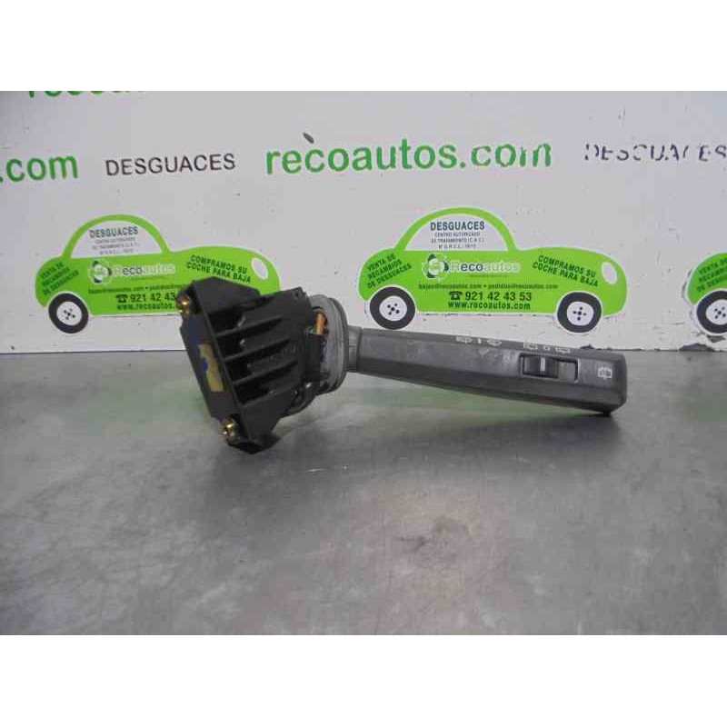 Recambio de mando limpia para volvo v70 familiar 2.4 turbo cat referencia OEM IAM 