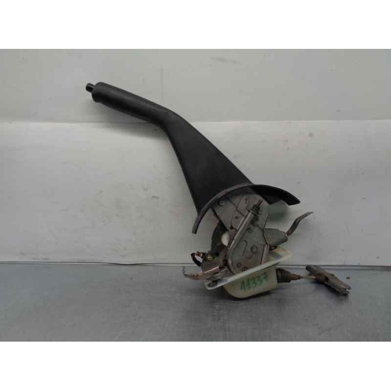 Recambio de palanca freno de mano para toyota avensis verso (m20) 2.0 turbodiesel cat referencia OEM IAM 4620144030C0  