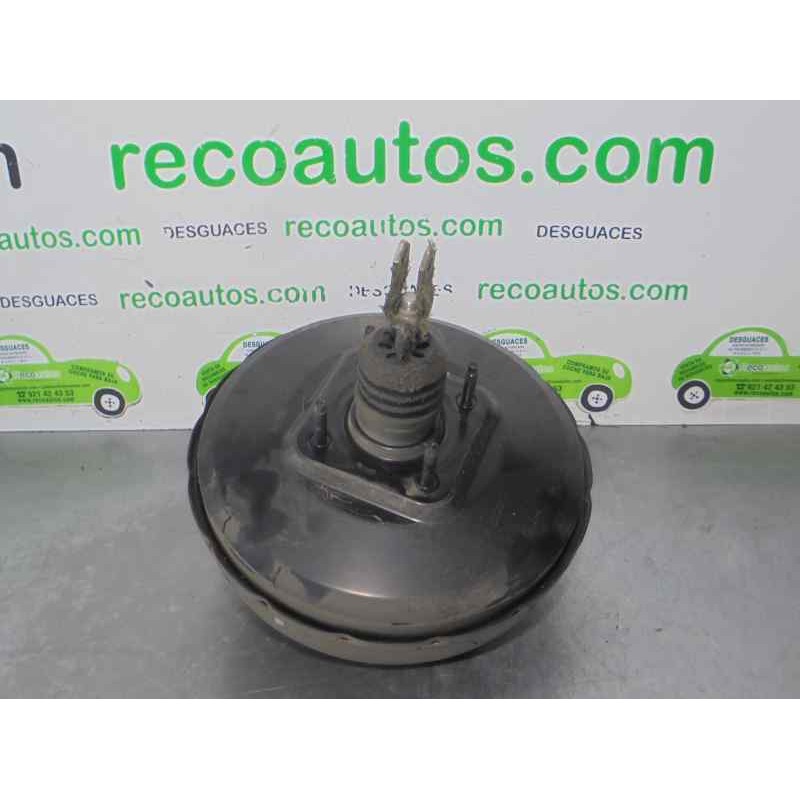 Recambio de servofreno para nissan nv 200 (m20) 1.5 dci cat referencia OEM IAM JX50D11A  