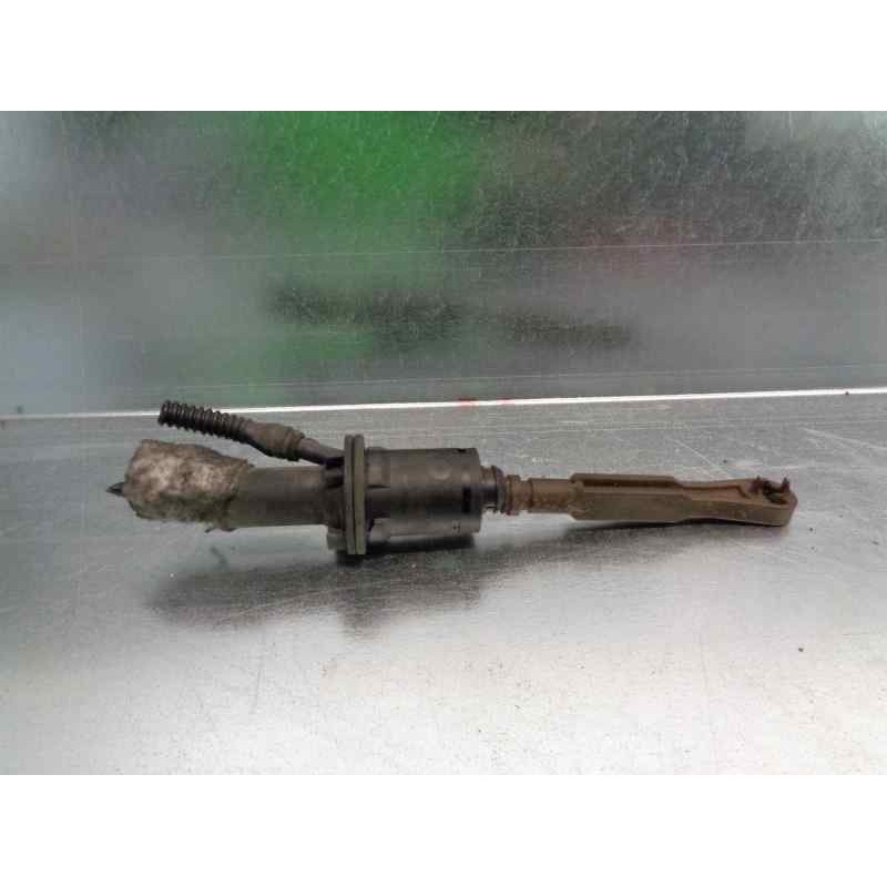 Recambio de bomba embrague para peugeot 3008 premium referencia OEM IAM   