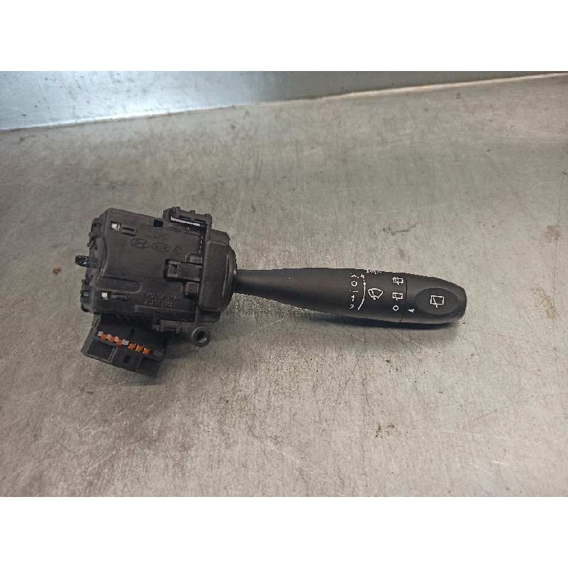 Recambio de mando limpia para hyundai i10 1.1 12v cat referencia OEM IAM 934200X350  