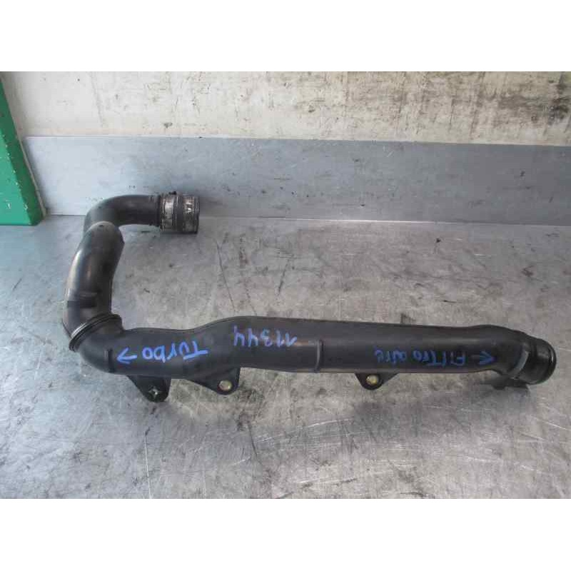 Recambio de tubo para citroen xantia berlina 1.9 td seduction referencia OEM IAM 9626112380 