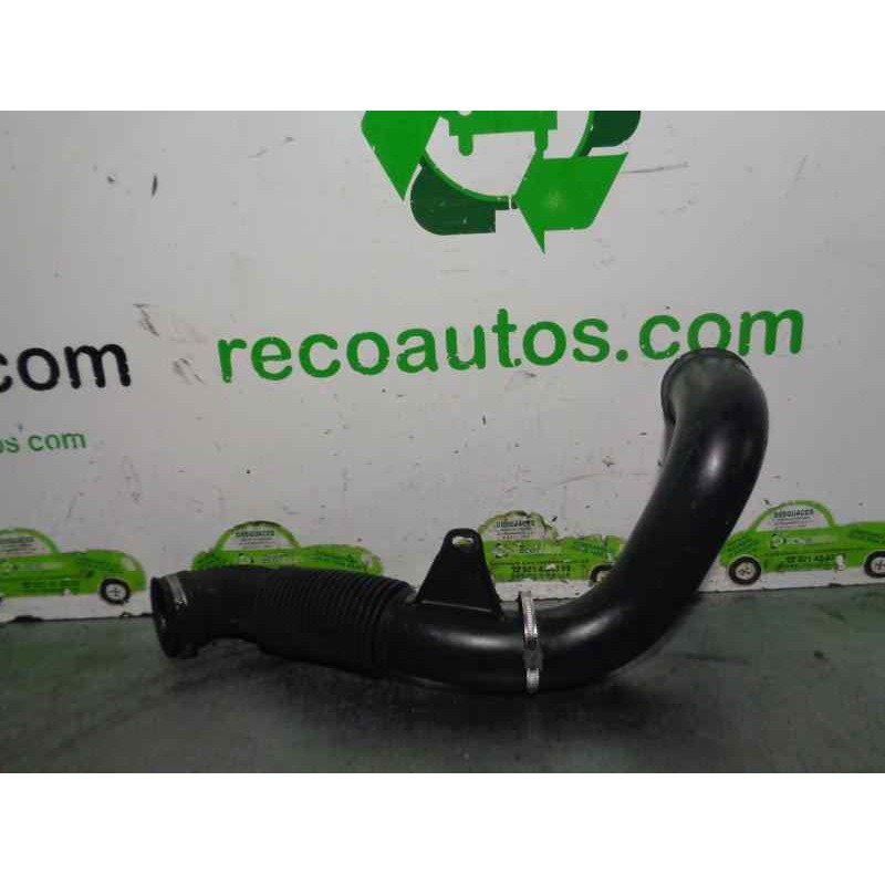 Recambio de tubo para citroen xsara berlina 1.9 td sx referencia OEM IAM 961460880  