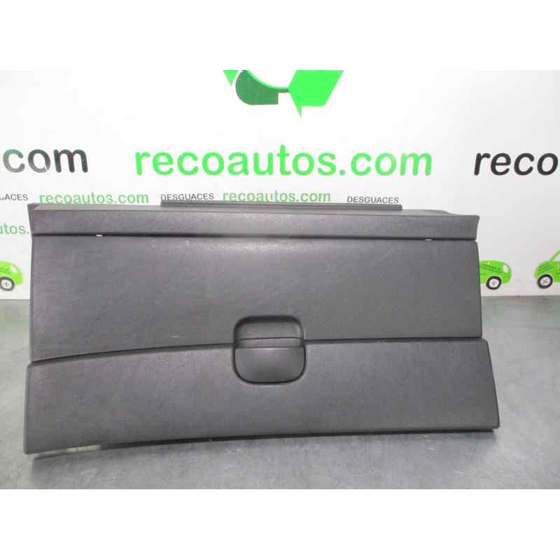 Recambio de guantera para nissan qashqai (j10) 1.5 dci turbodiesel cat referencia OEM IAM 68520JD900 