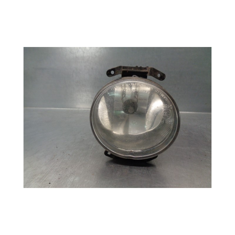 Recambio de faro antiniebla izquierdo para hyundai accent (lc) 1.3 cat referencia OEM IAM 9220125210  