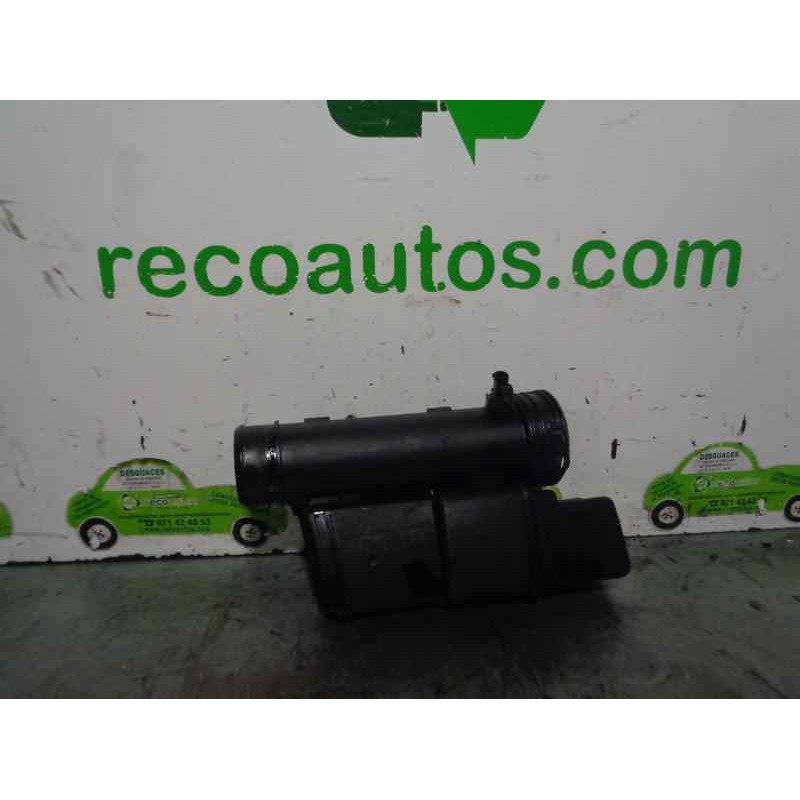 Recambio de tubo para mercedes clase e (w211) berlina 2.2 cdi cat referencia OEM IAM A2115280308  