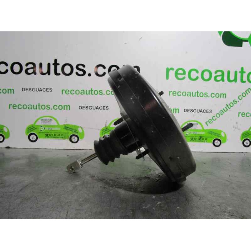 Recambio de servofreno para dacia sandero 1.2 16v cat referencia OEM IAM 472105194R 03785454014 ATE