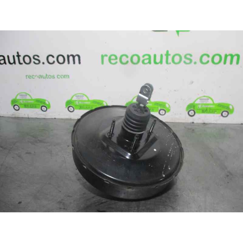 Recambio de servofreno para hyundai i30cw 1.6 crdi cat referencia OEM IAM   