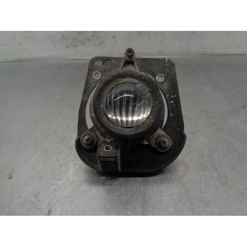 Recambio de faro antiniebla izquierdo para lancia ypsilon (101) 1.3 jtd 16v referencia OEM IAM 51791908 