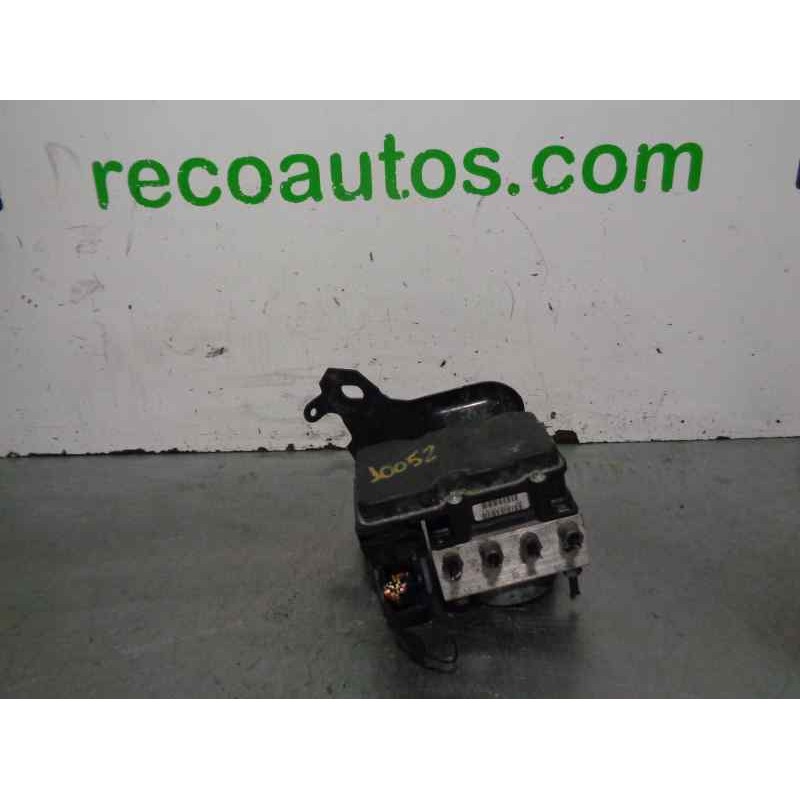 Recambio de abs para fiat punto (evo) (199) dynamic referencia OEM IAM 51860290 0265232485 BOSCH