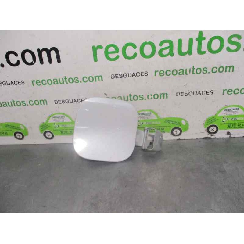 Recambio de tapa exterior combustible para suzuki vitara 1.6 ddis turbodiesel cat referencia OEM IAM   