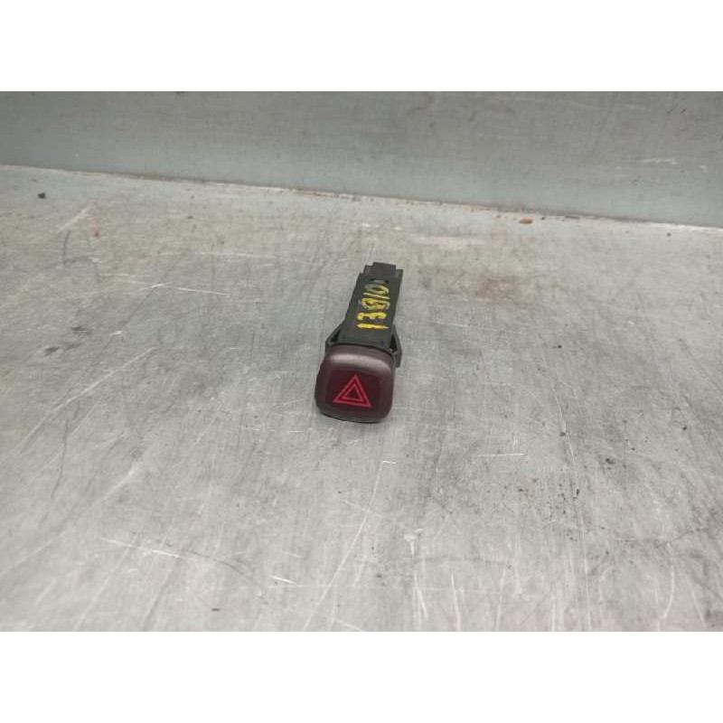 Recambio de warning para volvo s80 berlina 2.4 diesel cat referencia OEM IAM 9168302  