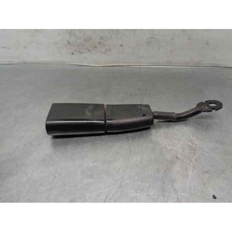 Recambio de enganche cinturon para lancia ypsilon (101) 1.3 jtd 16v referencia OEM IAM   