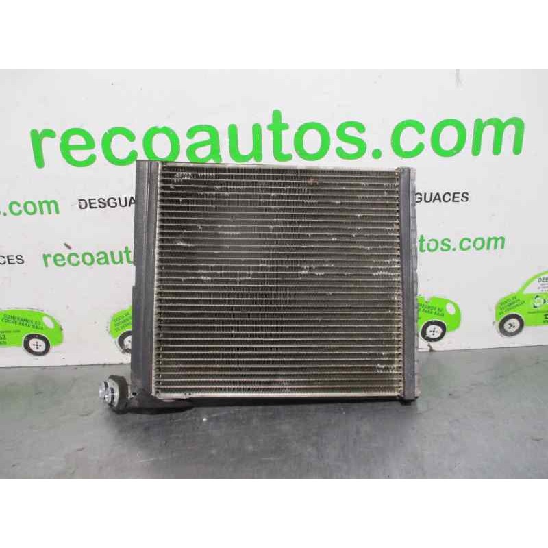 Recambio de evaporador aire acondicionado para toyota auris 1.8 16v (híbrido) referencia OEM IAM   