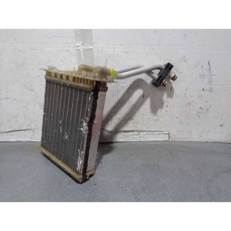 Recambio de radiador calefaccion / aire acondicionado para volvo serie 850 2.5 20v cat referencia OEM IAM 9144221 9184497505 BEH