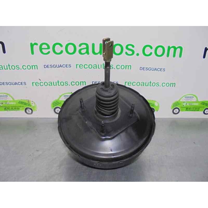 Recambio de servofreno para toyota previa (r30) 2.0 turbodiesel cat referencia OEM IAM 13101010910  