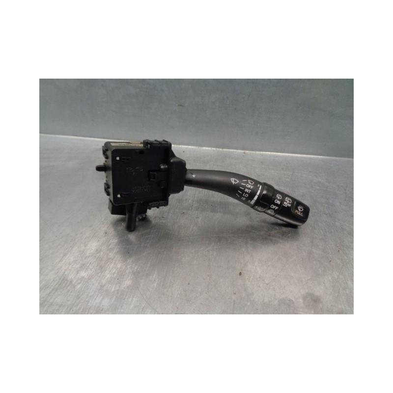 Recambio de mando limpia para hyundai santa fe (bm) 2.2 crdi cat referencia OEM IAM 202004726 202004725 