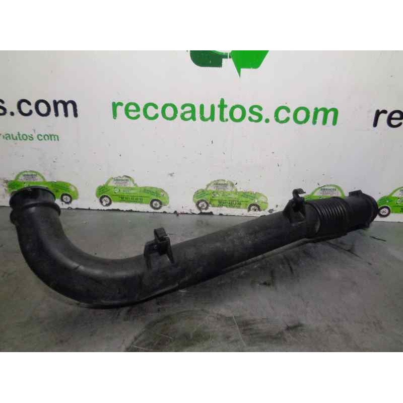 Recambio de tubo para mercedes vito marco polo (638) 112 cdi referencia OEM IAM   