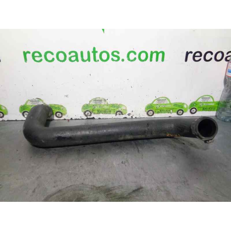 Recambio de tubo para renault master desde ´98 2.8 tdi referencia OEM IAM 7700300369H  