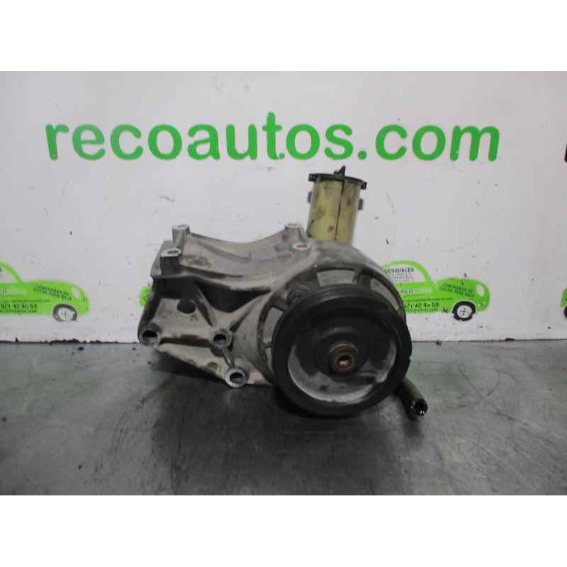 Recambio de bomba servodireccion para ford explorer 4.0 v6 cat referencia OEM IAM  HBCLC 