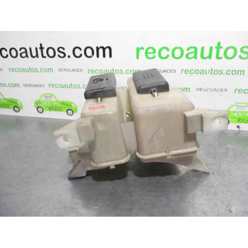 Recambio de deposito limpia para ford explorer 4.0 v6 cat referencia OEM IAM   