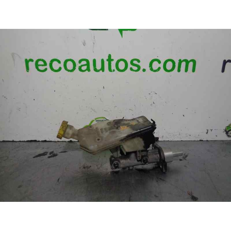 Recambio de bomba freno para citroen c2 furio referencia OEM IAM 32067093 25419579 BOSCH