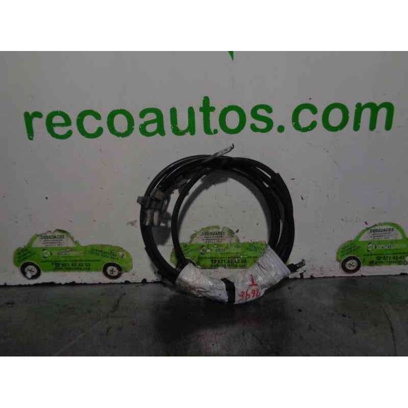 Recambio de cableado para ford ka+ 1.2 ti-vct cat referencia OEM IAM   